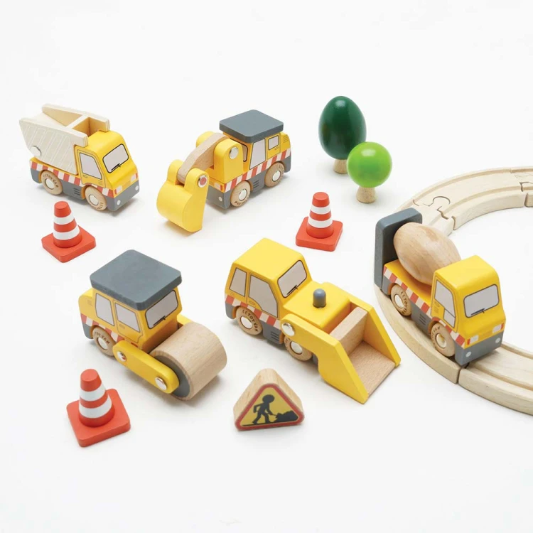 TV442-construction-set-standard-train-track-compatible.jpg