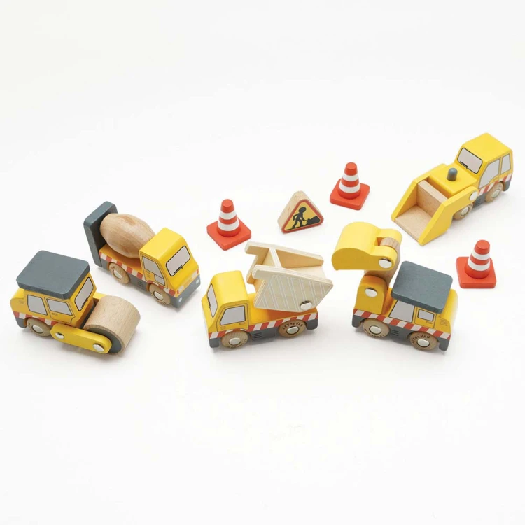 TV442-construction-set-steam-roller-dump-truck-motors.jpg