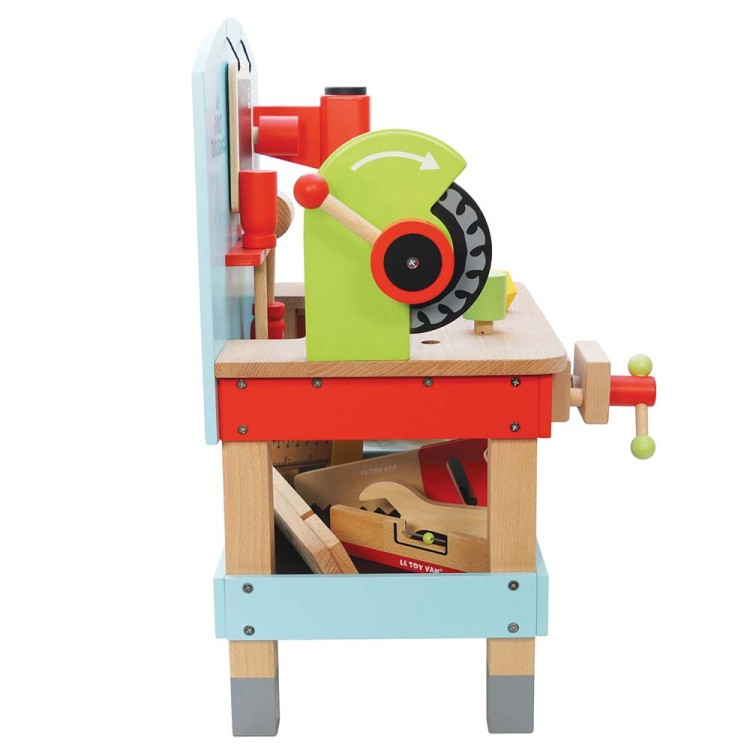 TV448-my-first-tool-bench-table-mitre-saw.jpg
