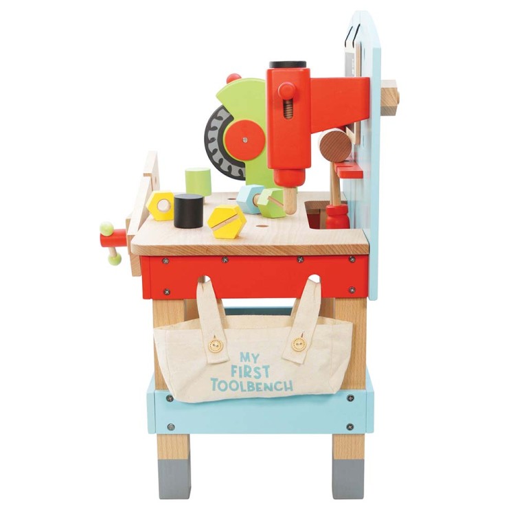 TV448-my-first-tool-bench-table-pillar-drill-and-storage-bag.jpg