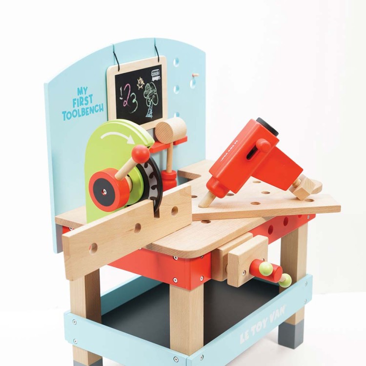 TV448-rotating-mitre-saw-and-push-down-pillar-drill-tool-bench.jpg