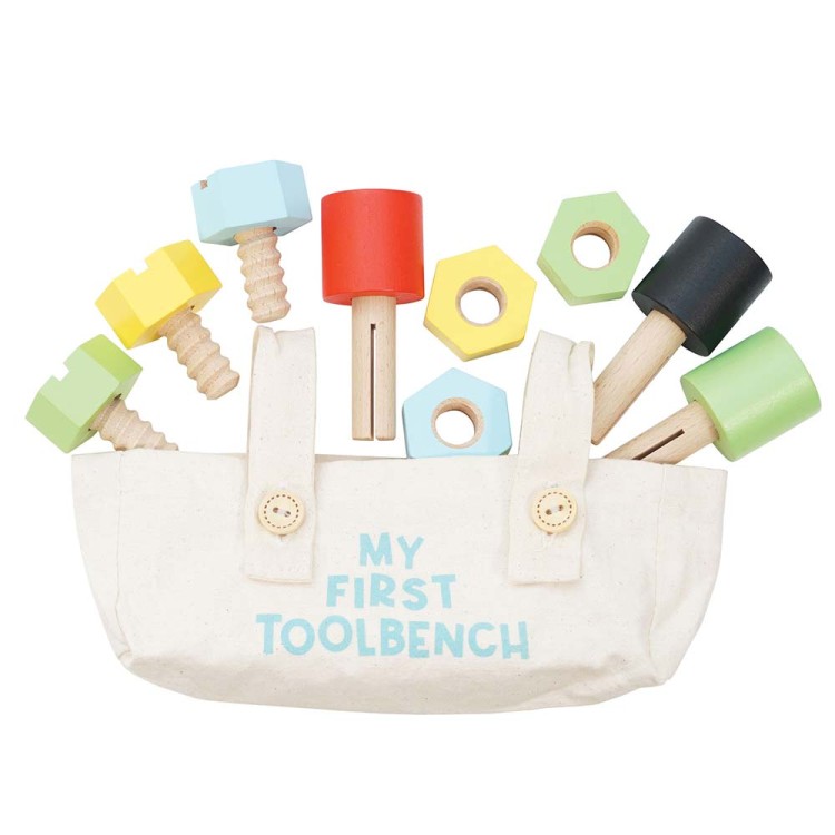 tv448-tool-bench-nuts-bolts-nails-in-storage-bag.jpg