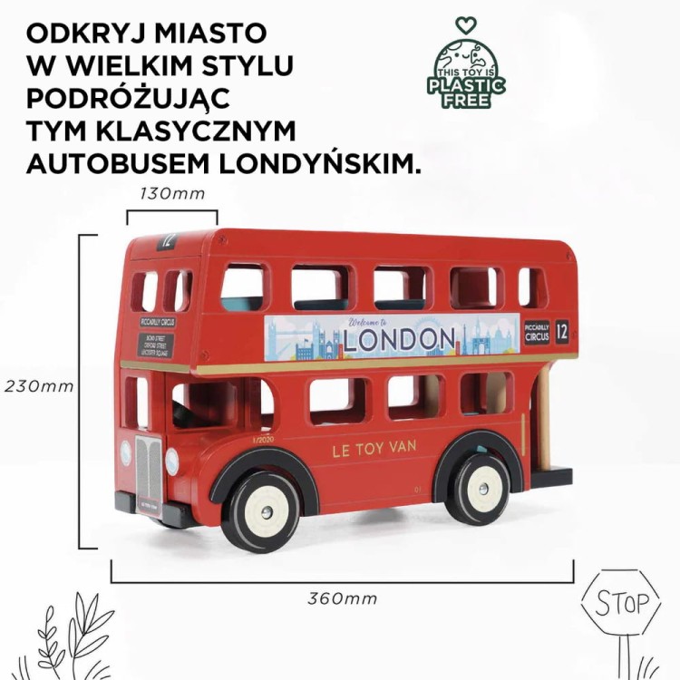 autobus-2.jpg