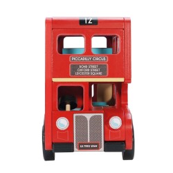 TV469-london-bus-front-headlights-steering-wheel.jpg