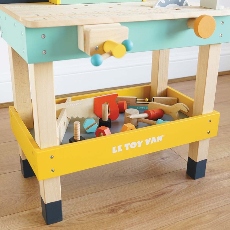TV475-alex-s-workbench-accessories-storing-shelf-2021.jpg