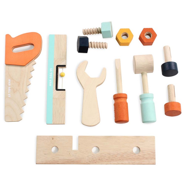 TV475-Alex-Tool-Work-Bench-Saw-Spanner-Hammer-Wooden-Toy-Accessories2.jpg