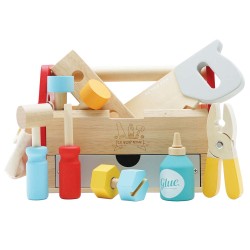 TV476-tool-box-contruction-toolkit.jpg