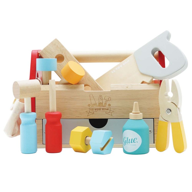 TV476-tool-box-contruction-toolkit.jpg