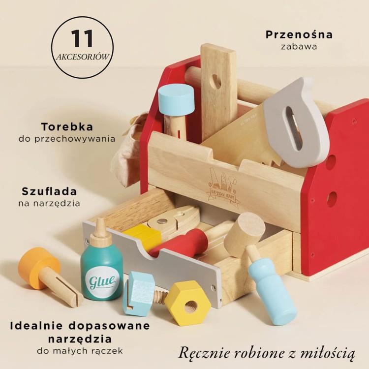 TV476C-1.jpg