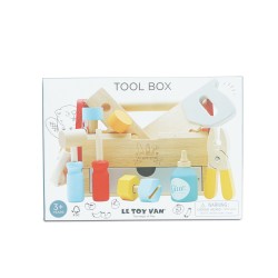 TV476-tool-box-packaging-2.jpg