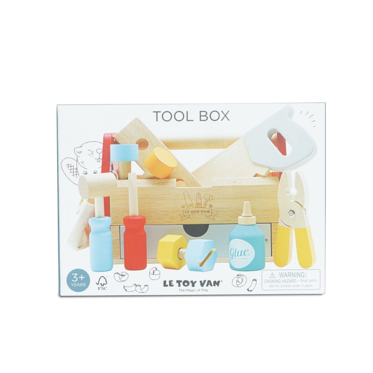 TV476-tool-box-packaging-2.jpg