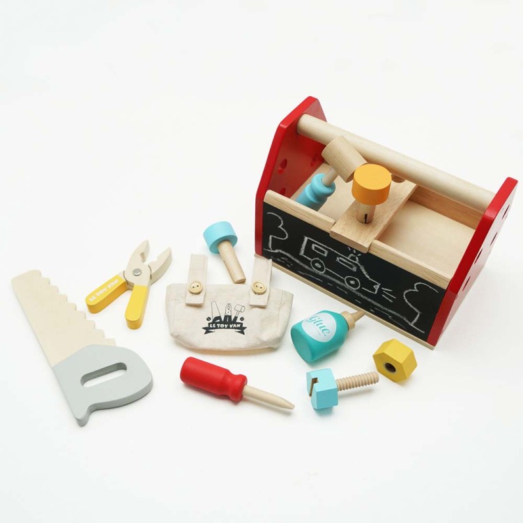 TV476-tool-box-chalkboard-back-and-accessories.jpg