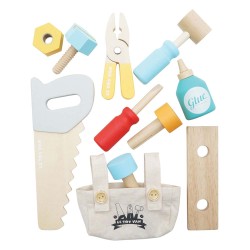 TV476-top-view-of-tools-and-storage-bag.jpg