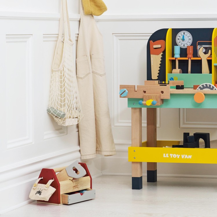 TV476-tool-box-and-wooden-tools-construction-toys.jpg