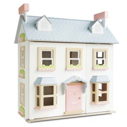 H118-mayberry-manor-white-pink-and-blue-wooden-dolls-house.jpg