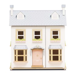 H118-mayberry-manor-luxury-wooden-toy-dolls-house-interior-wallpaper-blue-pink-rose-gift-girl-boy-1-.jpg