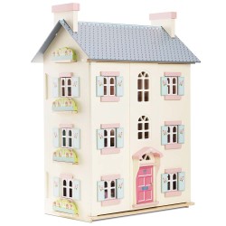 H150-cherry-tree-hall-2021-blue-pink-dolls-house-on-white.jpg