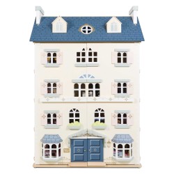 H152-palace-house-gold-pink-grey-blue-giant-deluxe-wooden-dolls-house.jpg