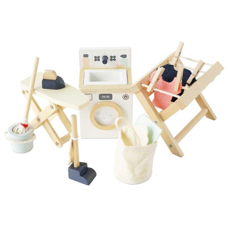 ME038-laundry-set-washing-machine-ironing-dryer.jpg