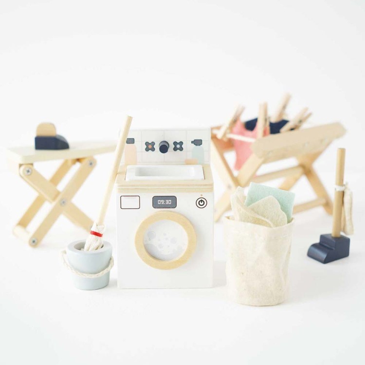 ME038-laundry-set-utility-room.jpg