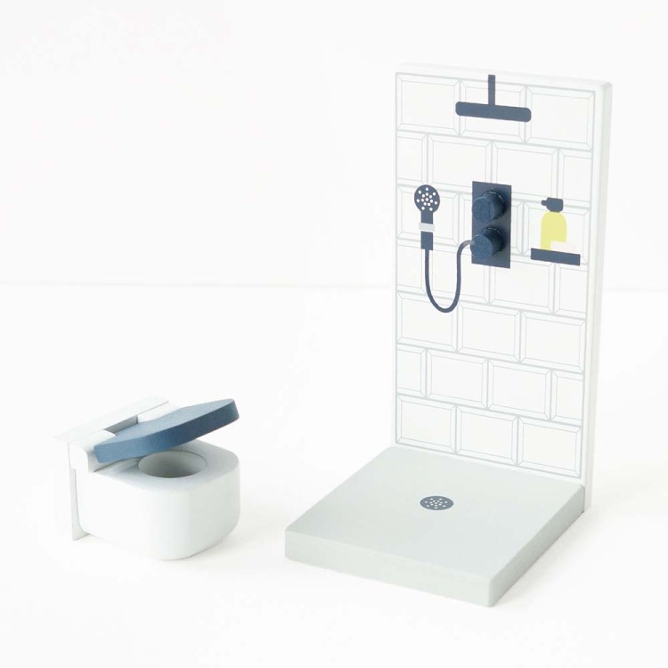 ME040c-starter-furniture-set-bathroom.jpg