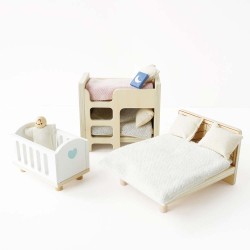 ME040-starter-furniture-set-bedrooms.jpg