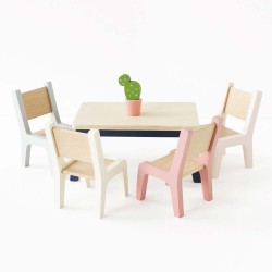 ME040-starter-furniture-set-dining-room.jpg