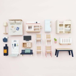 ME040-starter-furniture-set-overlay-all-house-parts-on-coloured-background.jpg