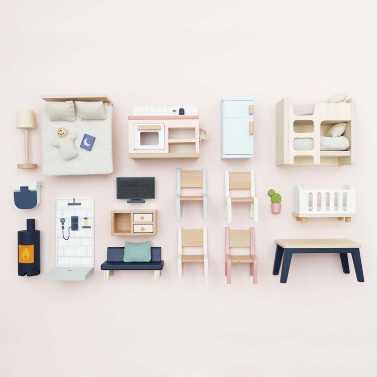 ME040-starter-furniture-set-overlay-all-house-parts-on-coloured-background.jpg