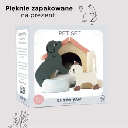 psy-3.jpg