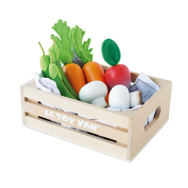 TV182-harvest-vegetables-crate-2022.jpg