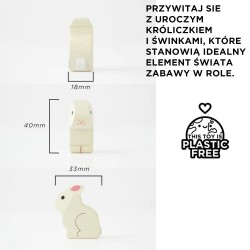 kroliczek-2.jpg