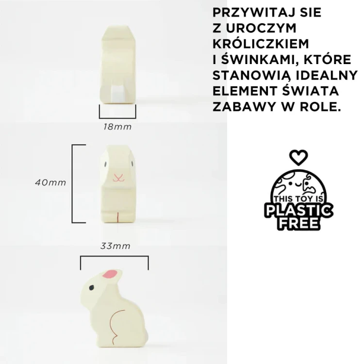 kroliczek-2.jpg