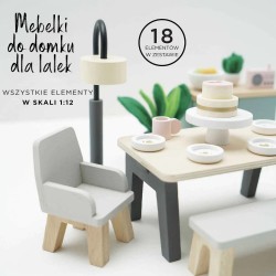 mebelki-1.jpg