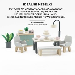 mebelki-3.jpg