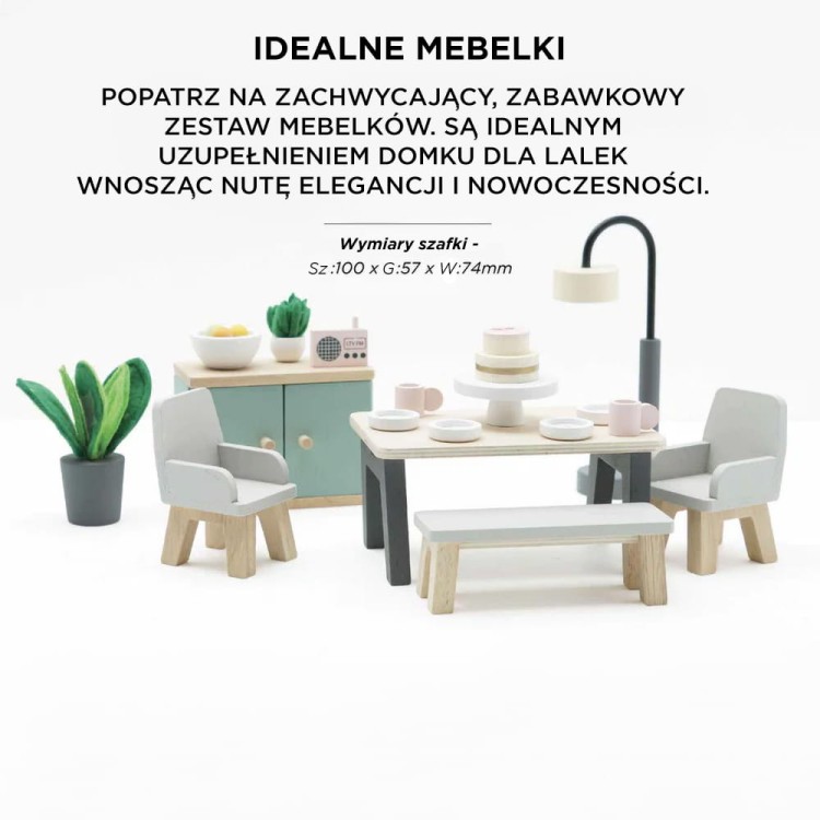 mebelki-3.jpg