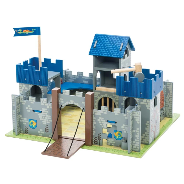 TV235-excalibur-castle-drawbridge-down.jpg