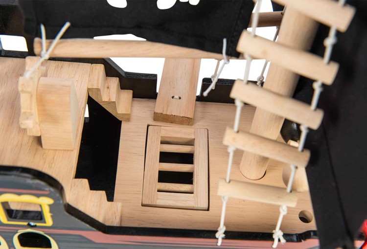 TV246-Barbarossa-Pirate-Ship-Boat-Black-Sail-Caribbean-Door.jpg