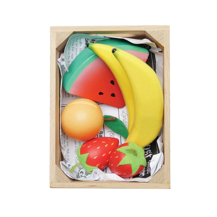 TV183-fruits-five-a-day-top-view-2022.jpg