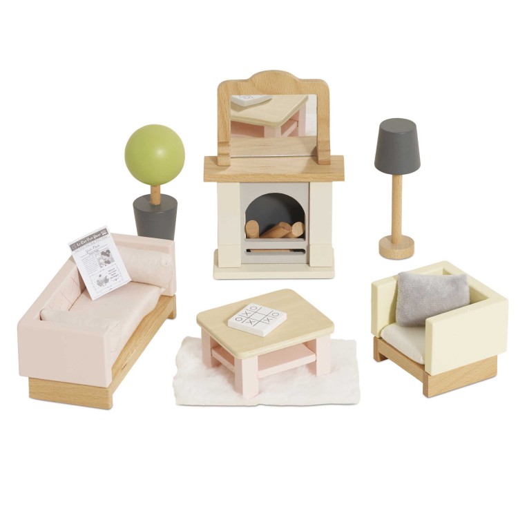 ME058-doll-house-daisylane-sitting-room-sofa-pink-wood-cream-sustainable-stem-boy-girl-wooden-toy-dollhouse-gift-7-.jpg