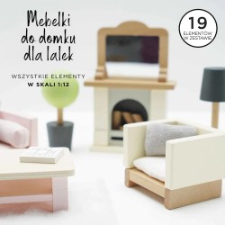 mebelki-a-1.jpg