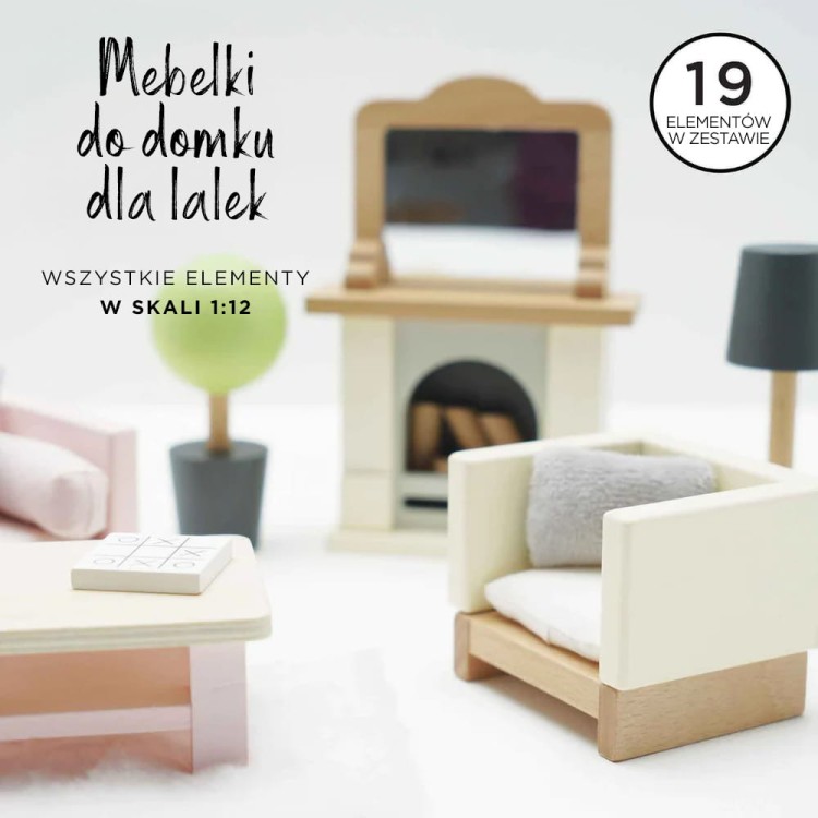 mebelki-a-1.jpg