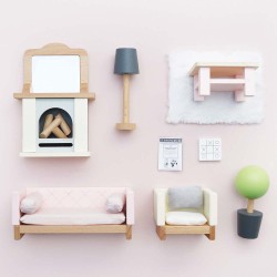 ME058C-daisylane-sitting-room-top-view-pink-background.jpg