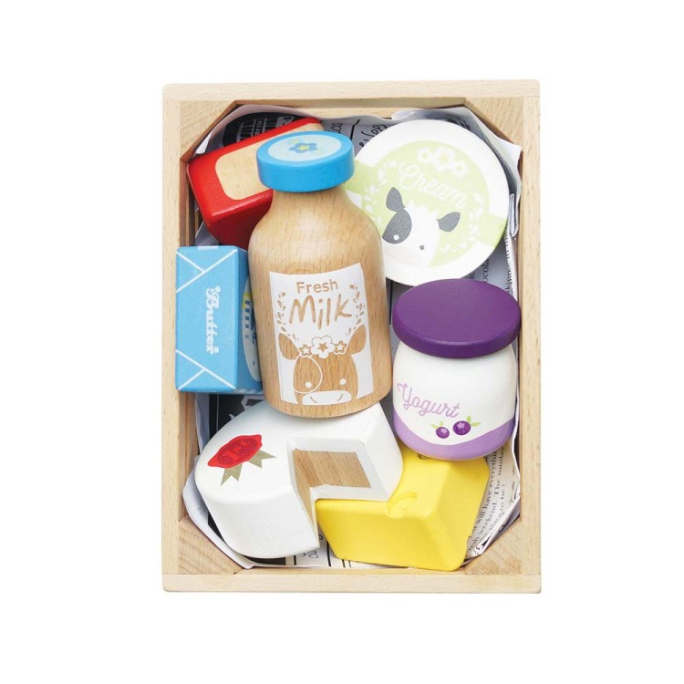 TV185-cheese-and-dairy-crate-top-view-2022.jpg