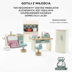 kuchnia-mebelki-4.jpg