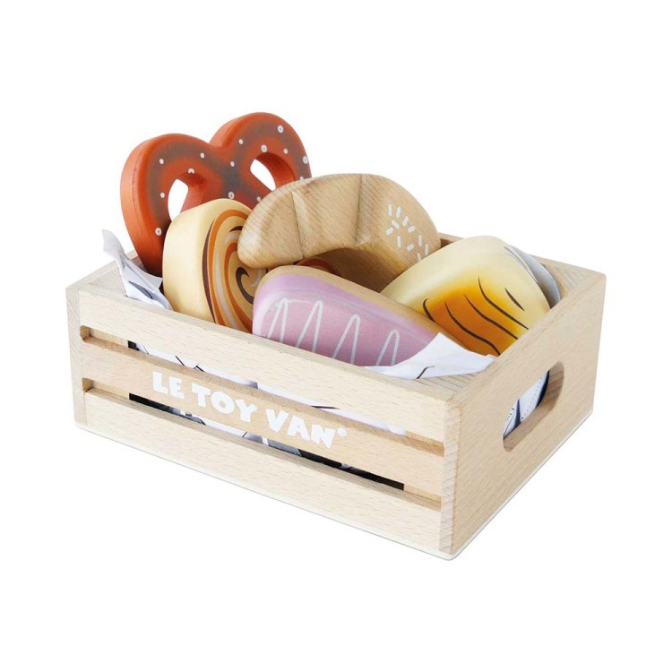 TV187-bakers-basket-crate-2022.jpg