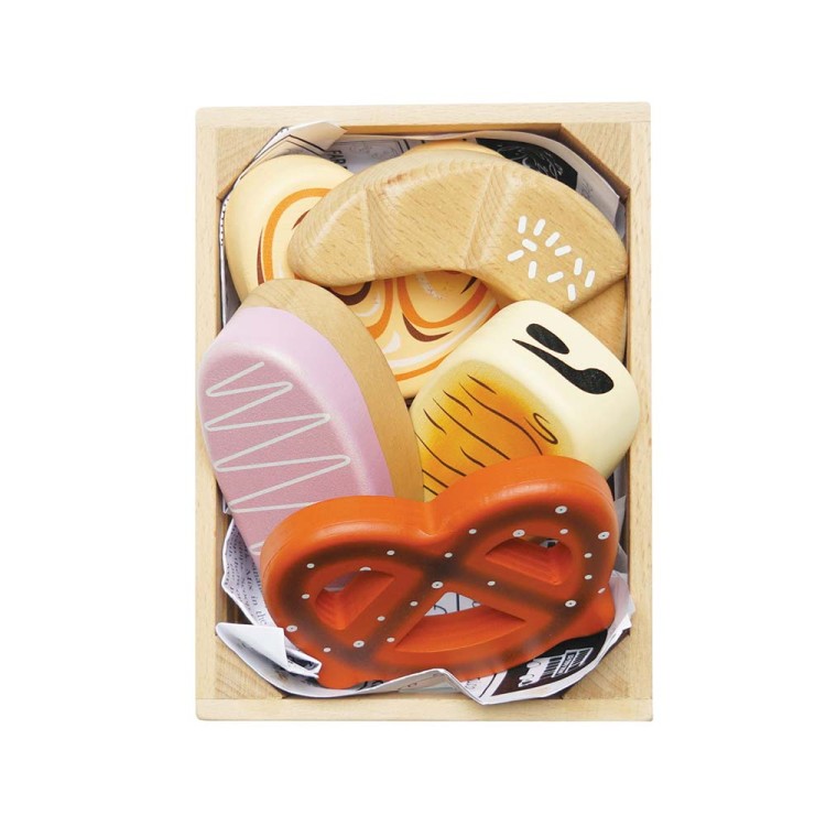 TV187-bakers-basket-crate-top-view-2022.jpg