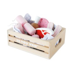 TV189-meat-Crate-2022.jpg