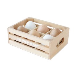 TV190-egg-crate-2022.jpg