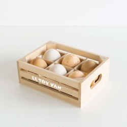 TV190-Farm-Eggs-Half-Dozen-Boy-Girl-Toddler-Toy.jpg